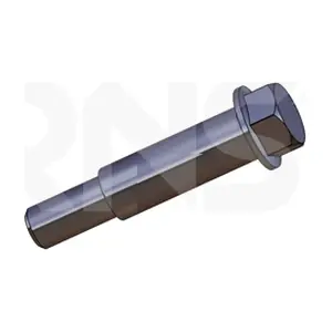 ERNST 499200