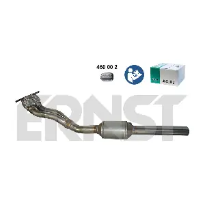 ERNST 753395