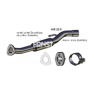6R0254502AX VAG