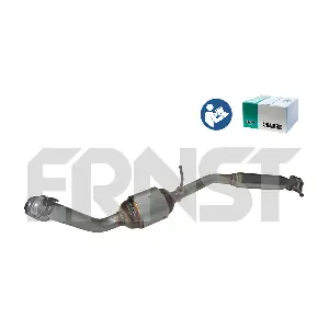 759687 ERNST