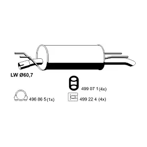 ERNST 024259