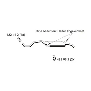 ERNST 121217