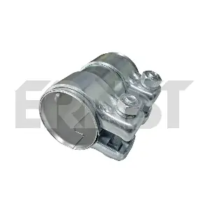 ERNST 142588