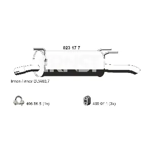 ERNST 023177
