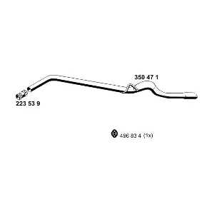 350 471 ERNST