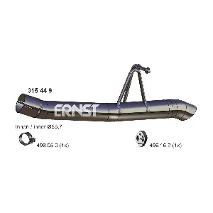 315449 ERNST