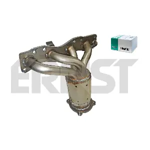 759243 ERNST