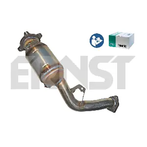 ERNST 760737