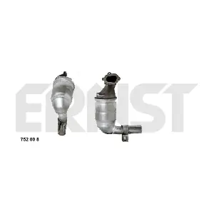 752008 ERNST