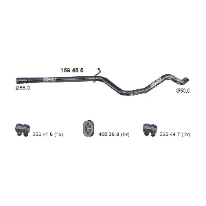 5Q0253201C VAG