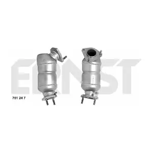 ERNST 751247