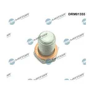 LIZARTE DRM01355