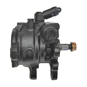 SP8871 LIZARTE