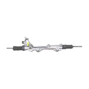 RFXW4C3550EB FORD