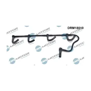 DRM18010 LIZARTE
