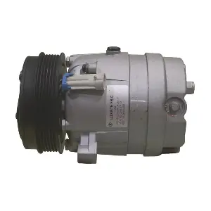 LIZARTE 810601009