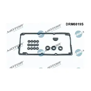 DRM0819S LIZARTE