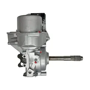 8200826813 RENAULT