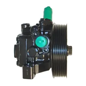 56110RBDE01 HONDA
