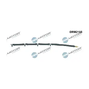 DRM2105 LIZARTE