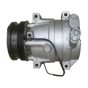 LIZARTE 100290 Компресор, система кондиціонування повітря