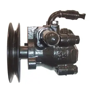 HB571000 HYUNDAI