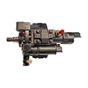 R5WS40565 LIZARTE