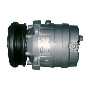 LIZARTE 810601071