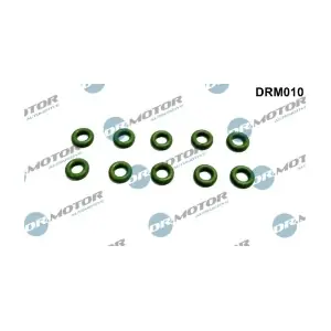 LIZARTE DRM010