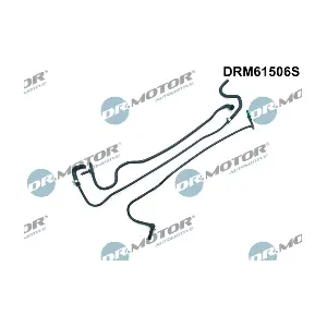 DRM61506S LIZARTE