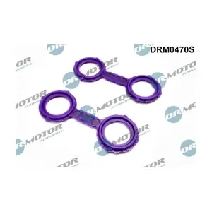 DRM0470S LIZARTE