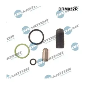 DRM032R LIZARTE