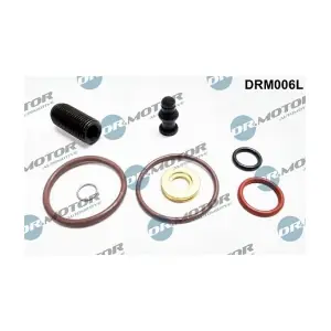 DRM006L LIZARTE