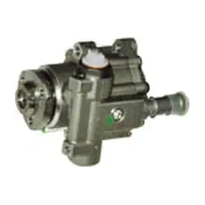 LIZARTE 04110400
