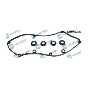 DRM0220S LIZARTE