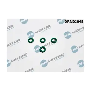 DRM0304S LIZARTE
