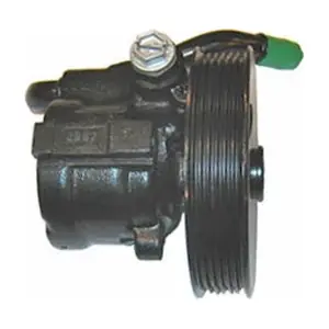 07B472 LIZARTE