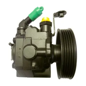 34430FG020 SUBARU