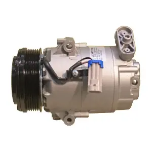 LIZARTE 810617022