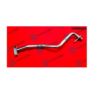 DRM0439 LIZARTE