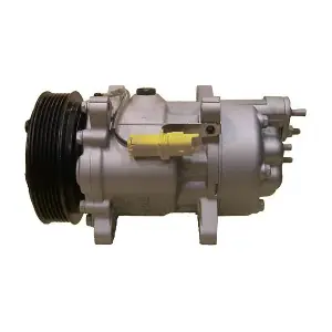 LIZARTE 811039014