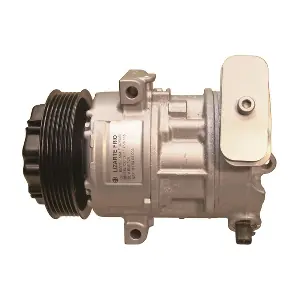 LIZARTE 810404005