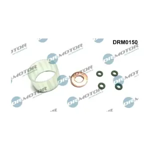 LIZARTE DRM0150