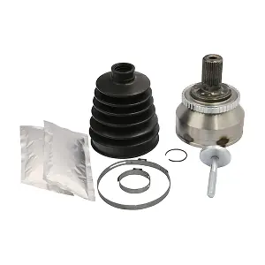 6560 LIZARTE