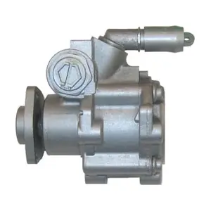 LIZARTE 04.52.0085