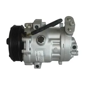 LIZARTE 811040005