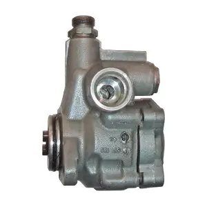4896314 IVECO