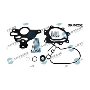 DRM0252 LIZARTE