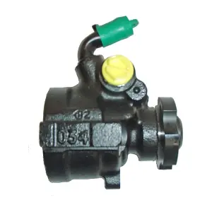 LIZARTE 04070380