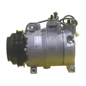 46010 LIZARTE